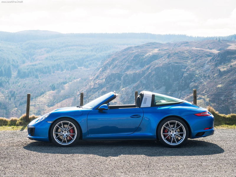 991.2 (2016-)